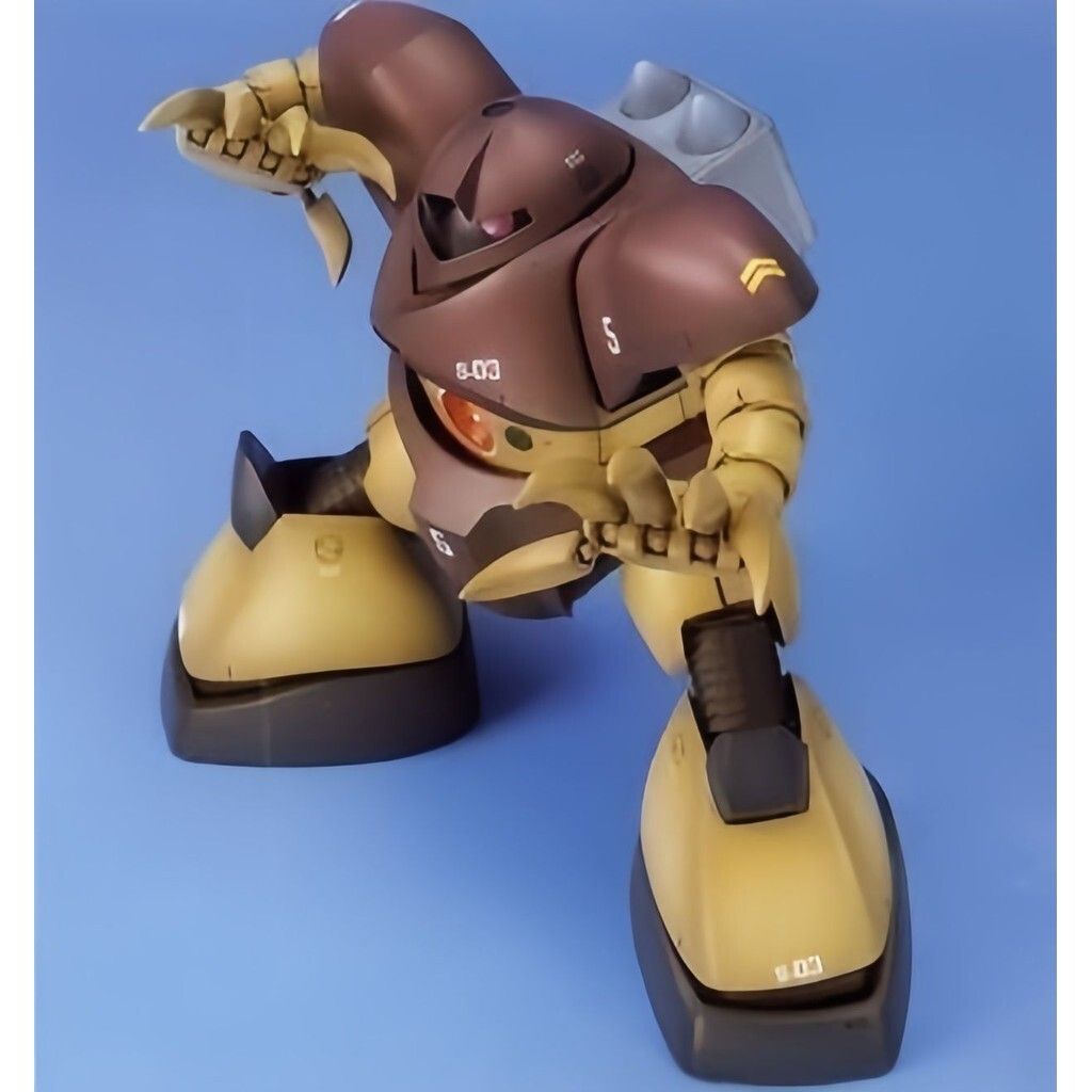 sg-11134201-824i7-meighvqgpeypb2