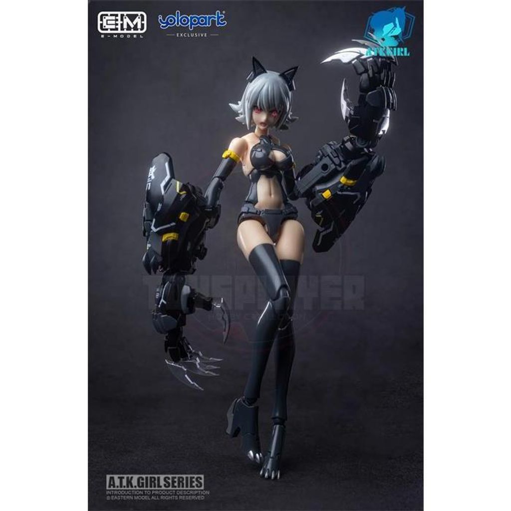 my-11134207-7r98r-lq1trrgxzwhq0c