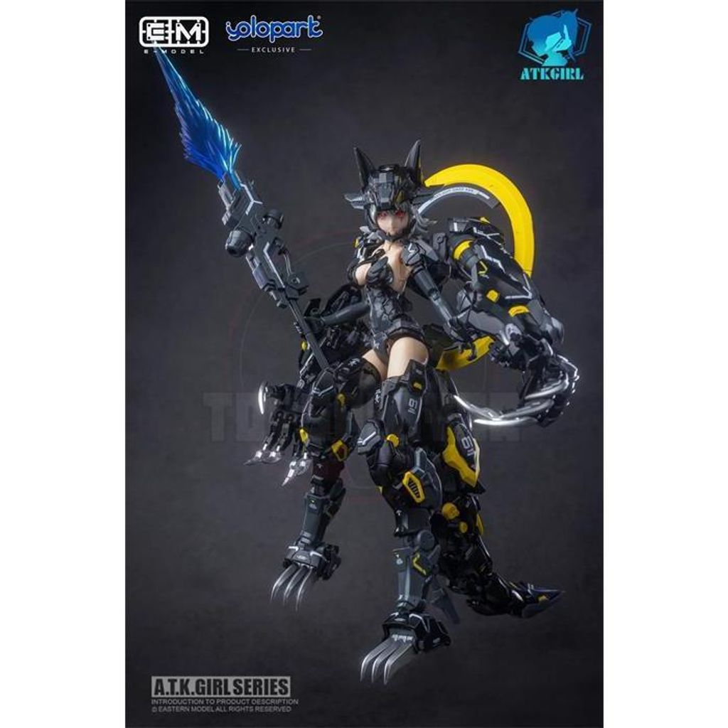 my-11134207-7r98r-lq1trrgyb5jp01