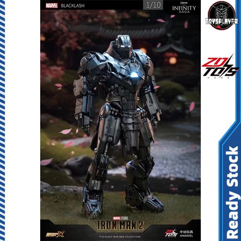 my-11134211-7rash-m4blc4jz512x05