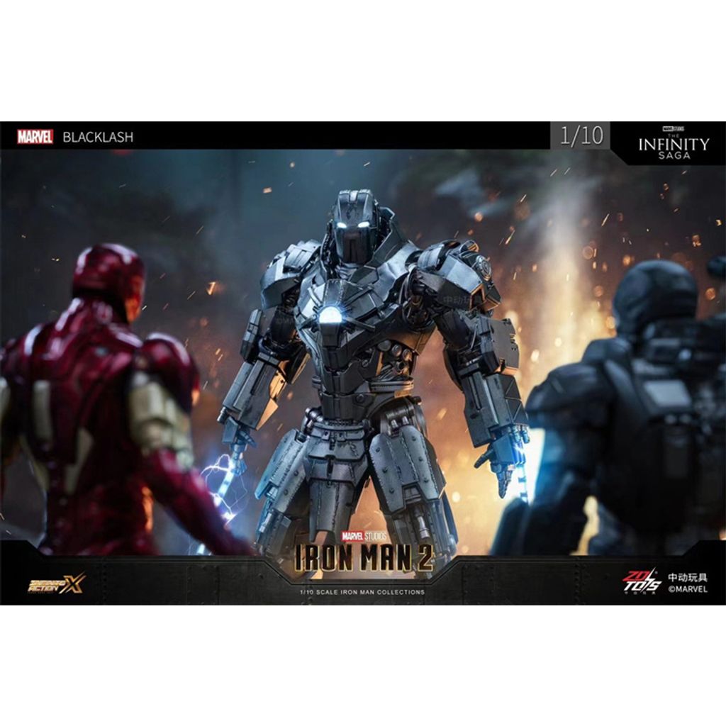 my-11134207-7r98p-lpt6dbeqaw2d28