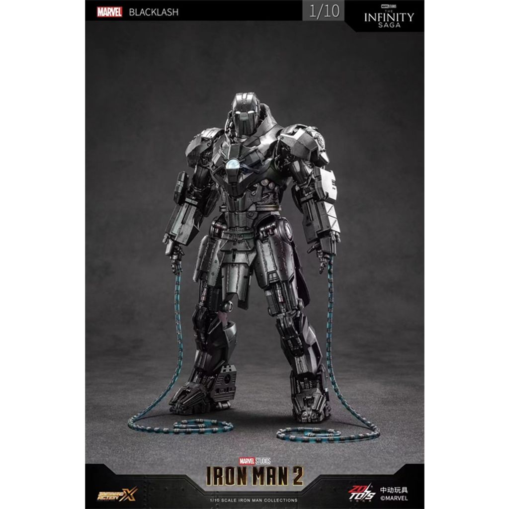 my-11134207-7r98x-lpt6dbe77zumdd