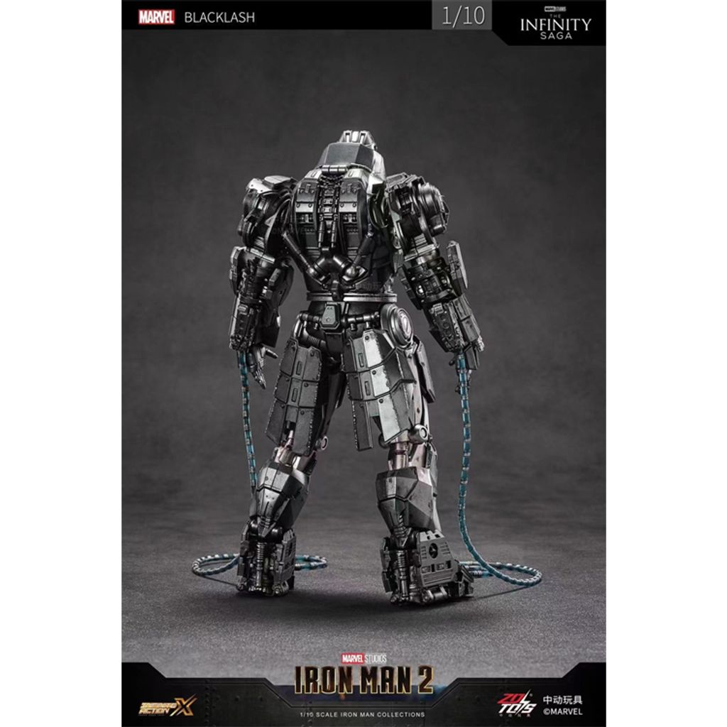 my-11134207-7r98w-lpt6dbe76la664