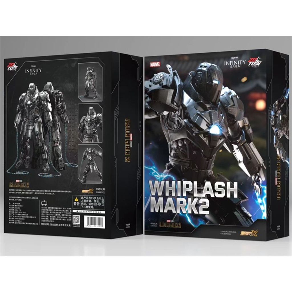 my-11134207-7r98w-lpt6dbe6bpated