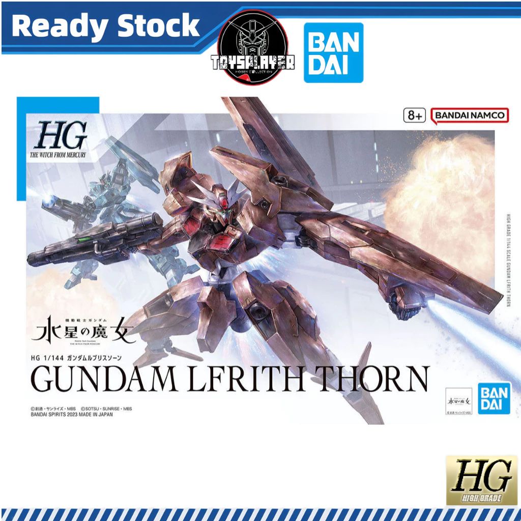 my-11134211-7rasa-m4fq2ixeg2pl8a