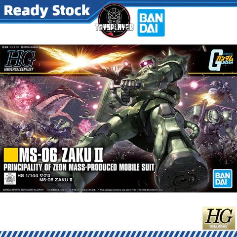 my-11134211-7rasf-m4fqwm49hh4p71