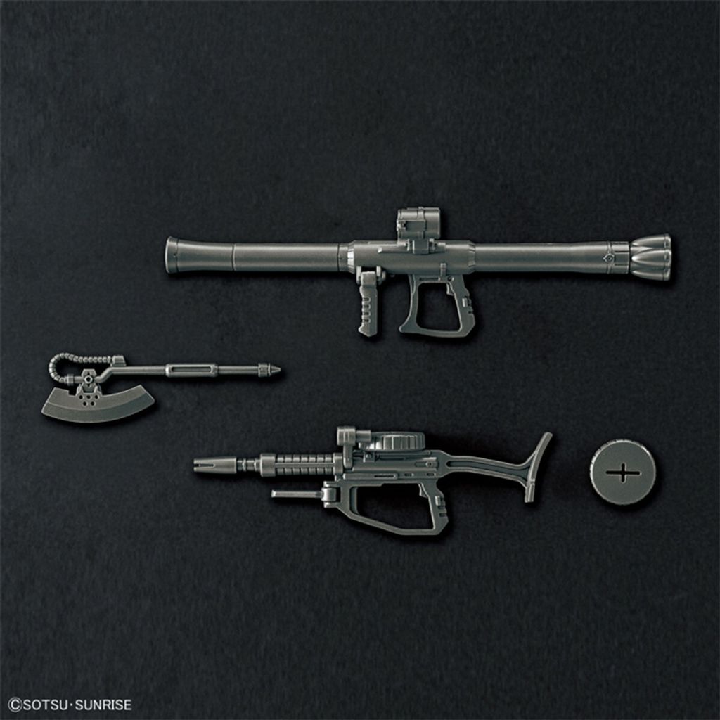 my-11134207-7r98y-lpgdwucmvrg80a