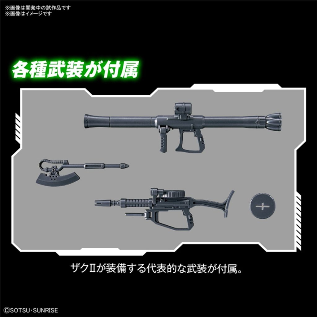 my-11134207-7r98z-lpgdwucmx60of4