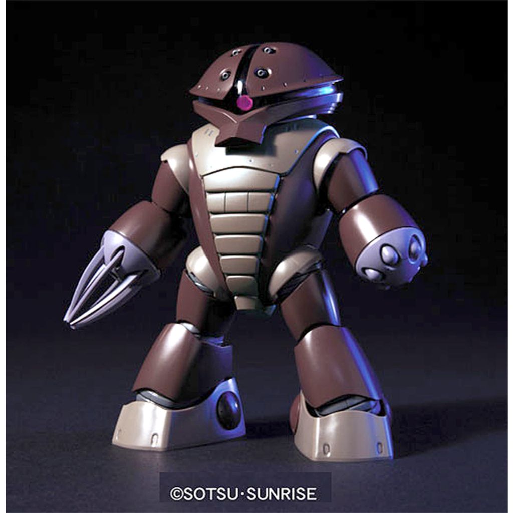 my-11134207-7r98o-lpkn3kgnegt6ca