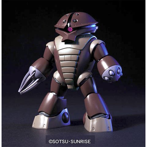 my-11134207-7r98o-lpkn3kgnegt6ca