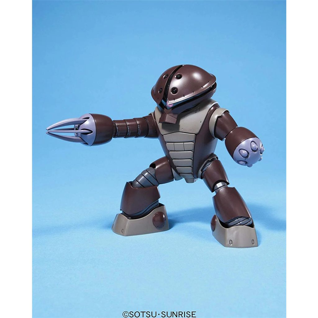 my-11134207-7r991-lpkn3kgo55chf9