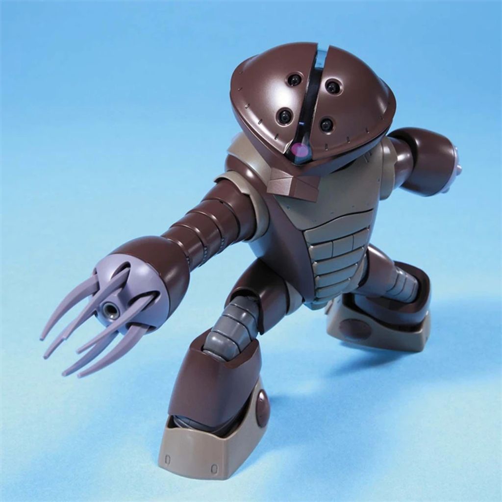 my-11134207-7r98v-lpkn3kgo6jwx4e