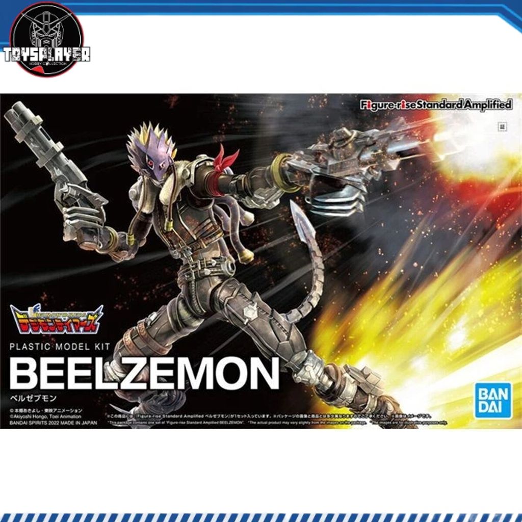 my-11134211-7rasl-m40afhf07vu01a