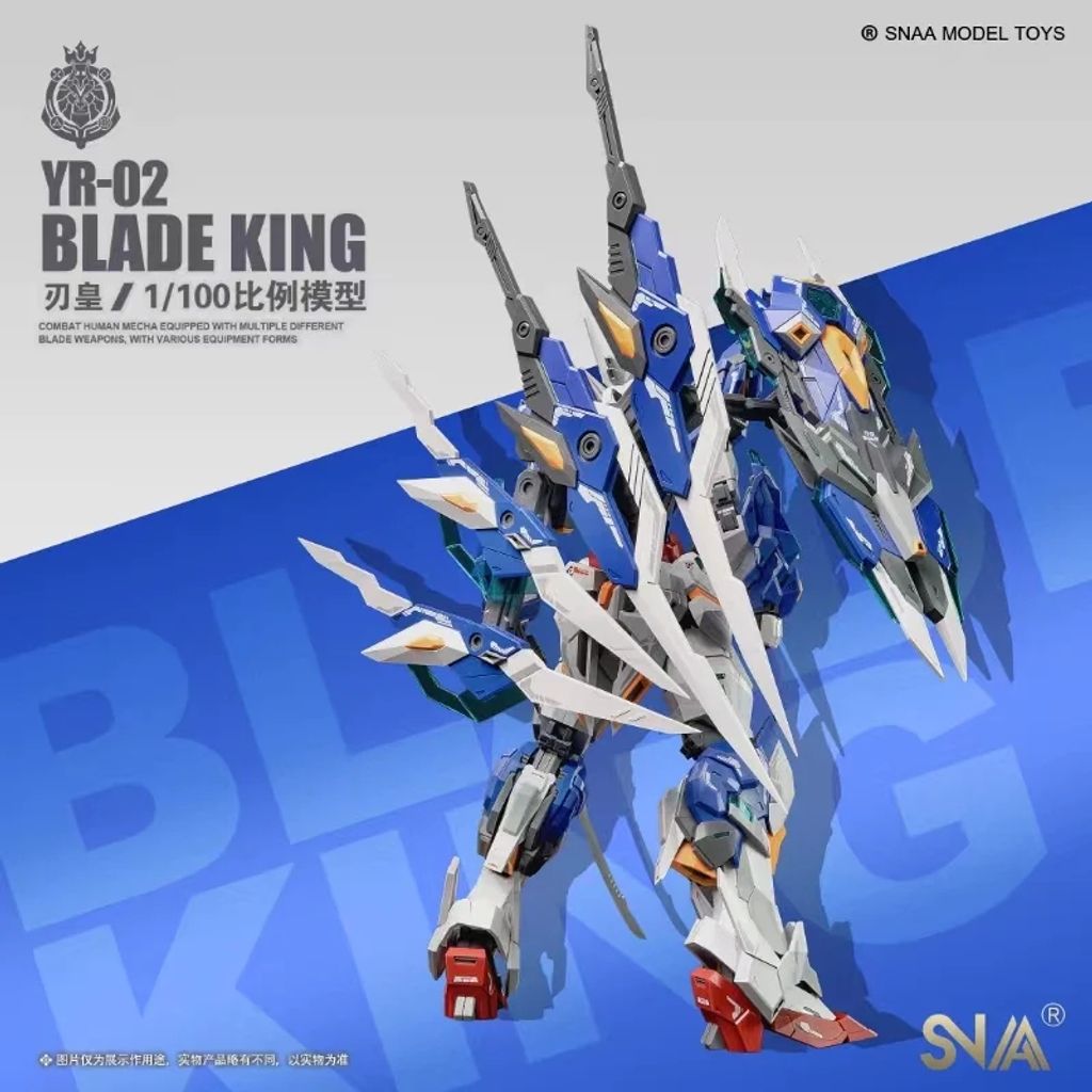 my-11134207-7r98r-lry8l9x3o4c764