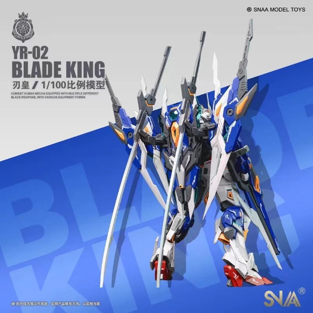 my-11134207-7r98r-lry8l9x3pixwce