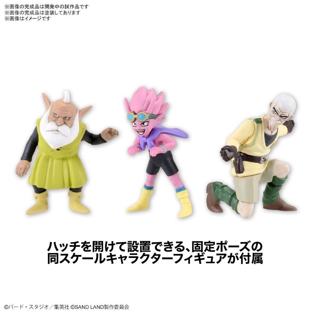 sg-11134201-7rdvr-mc371kssfftk4e