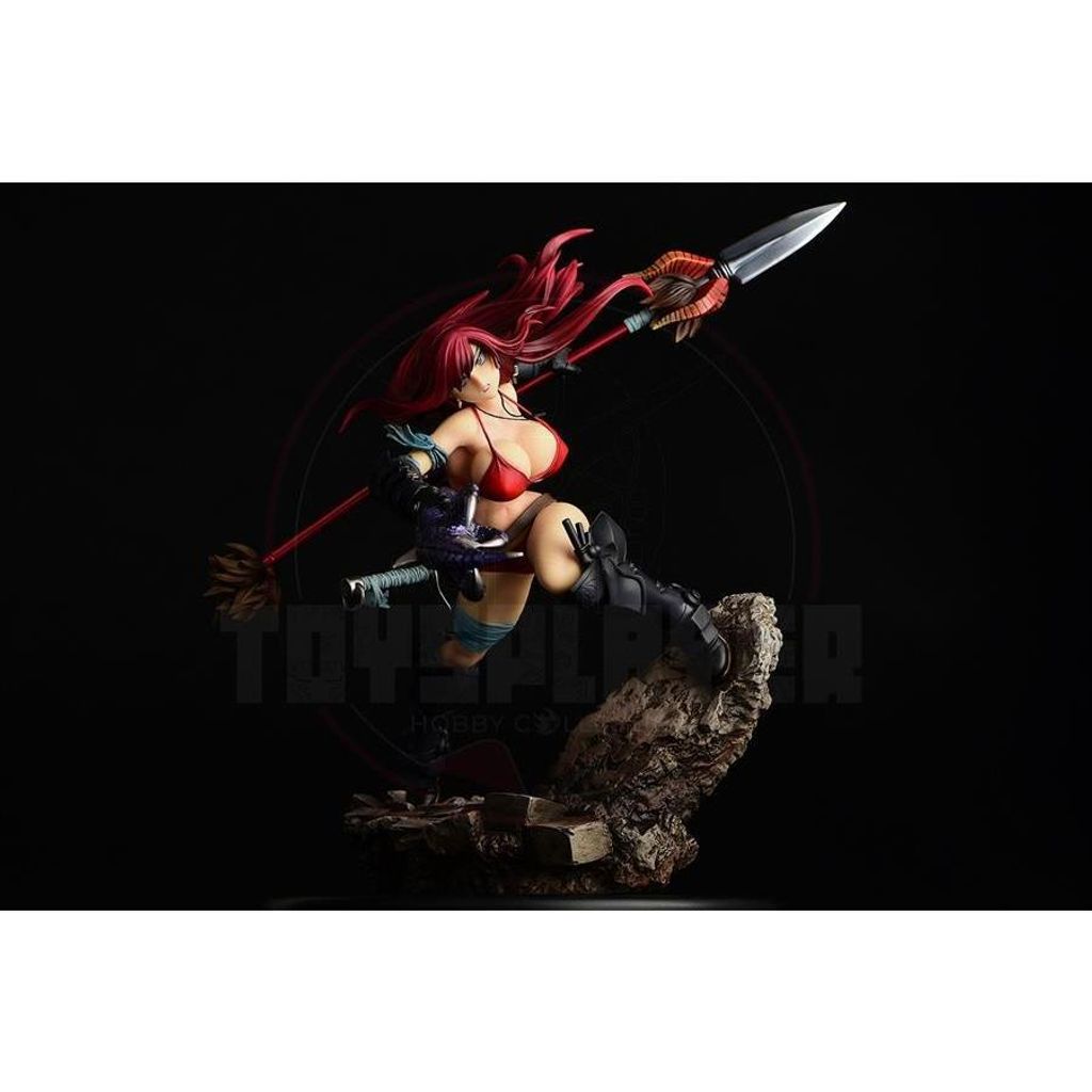 my-11134207-7r98r-lt5205t5s25z1d