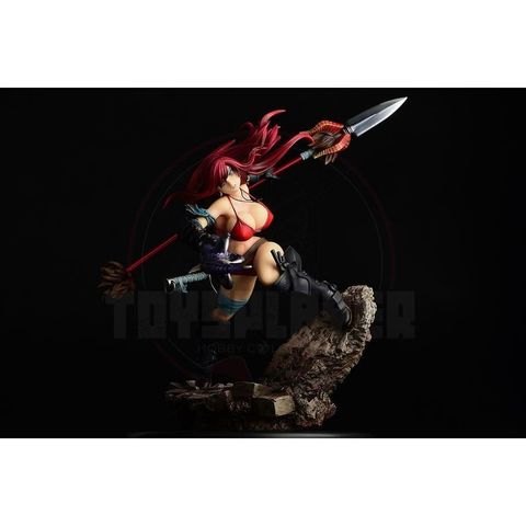 my-11134207-7r98r-lt5205t5s25z1d