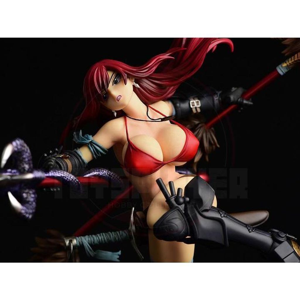 my-11134207-7r98o-lt5205t5tgqf85