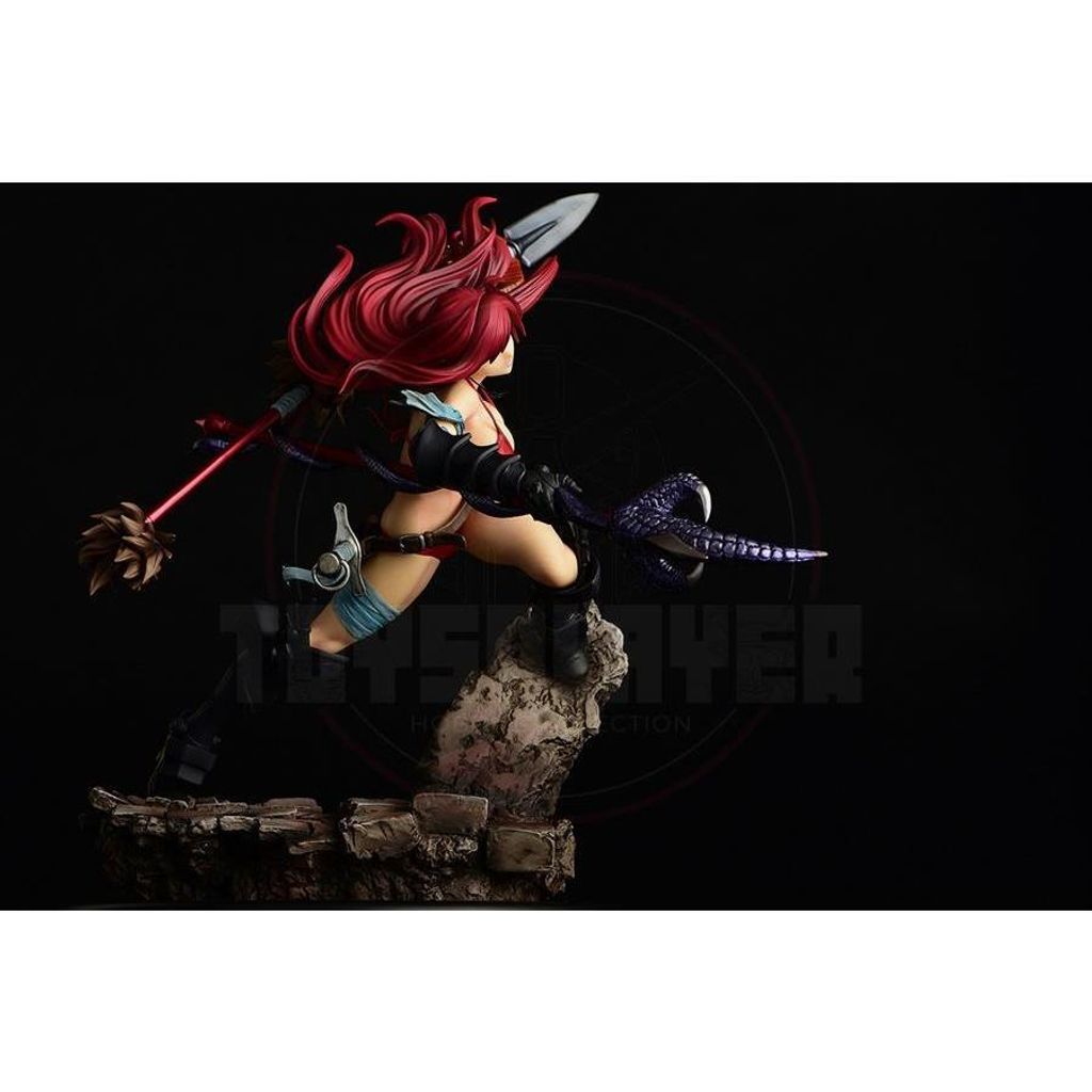 my-11134207-7r98q-lt5205t5w9vba2