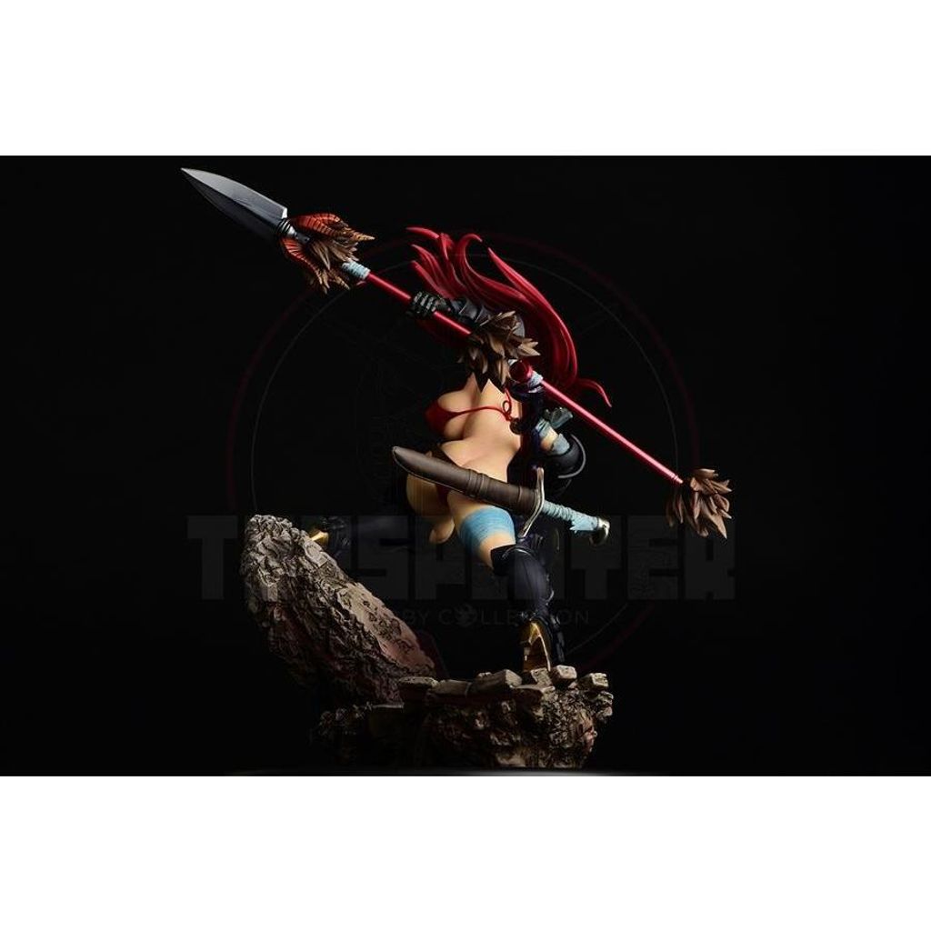 my-11134207-7r990-lt5205t5uvave5