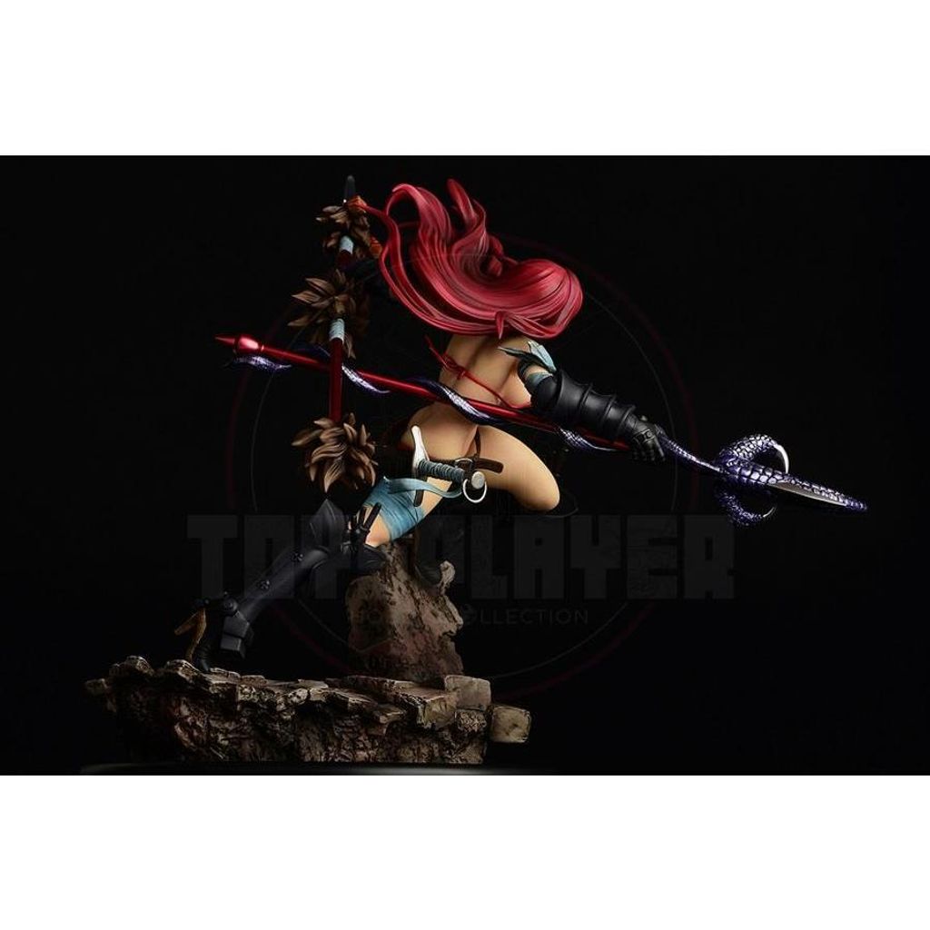 my-11134207-7r98w-lt5205t5z30775