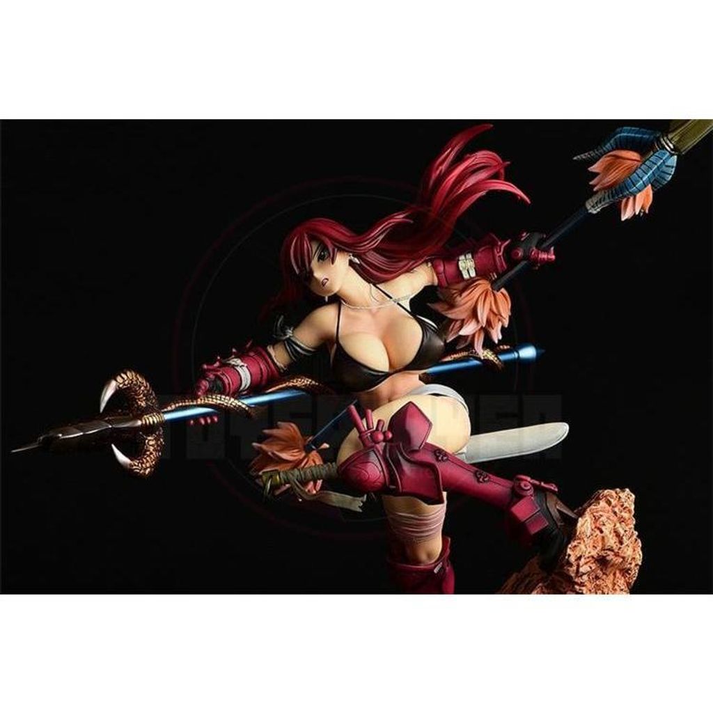 my-11134207-7r98v-lt5205t59ss7f6