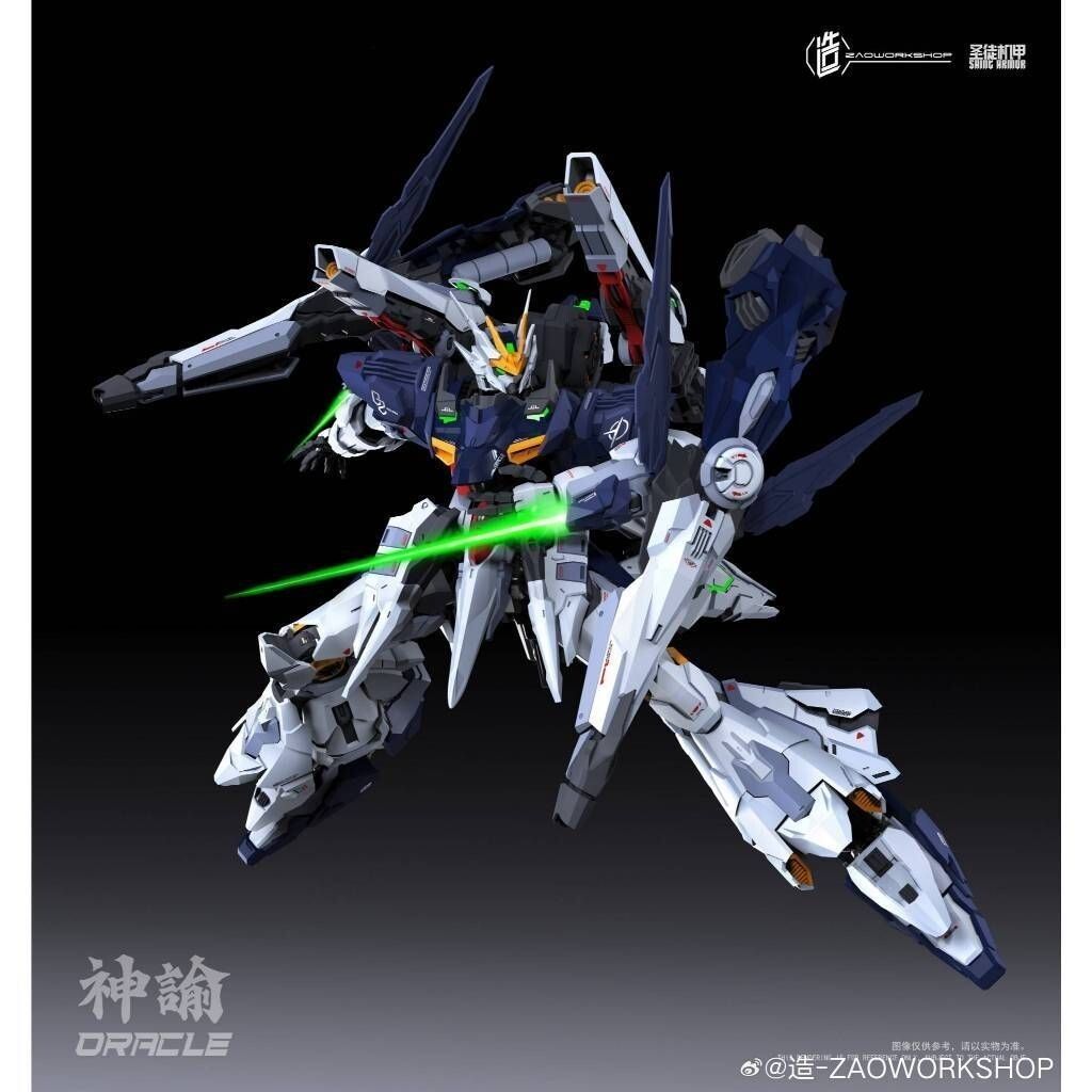 sg-11134201-7rd58-lx9csllh3lca78