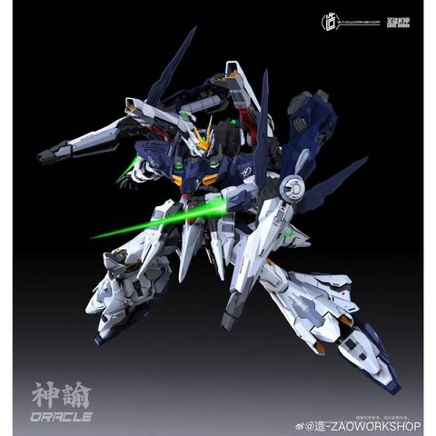 sg-11134201-7rd58-lx9csllh3lca78