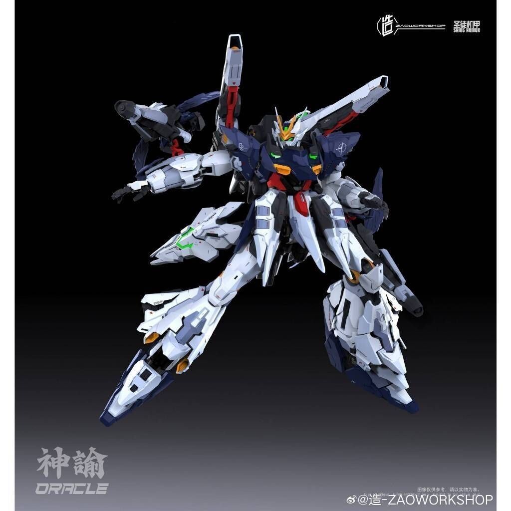 sg-11134201-7rd6t-lx9csltiqe8vbe