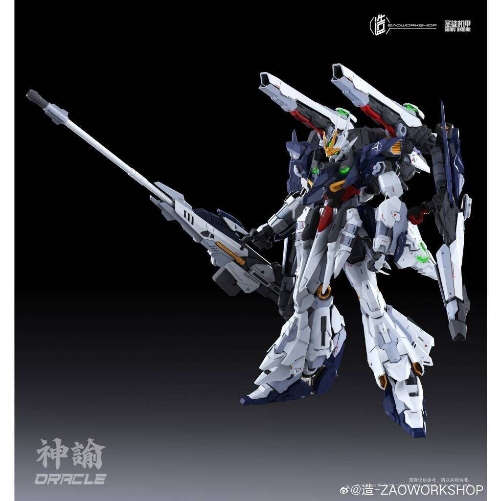 sg-11134201-7rd3u-lx9csm1ufmn4ce