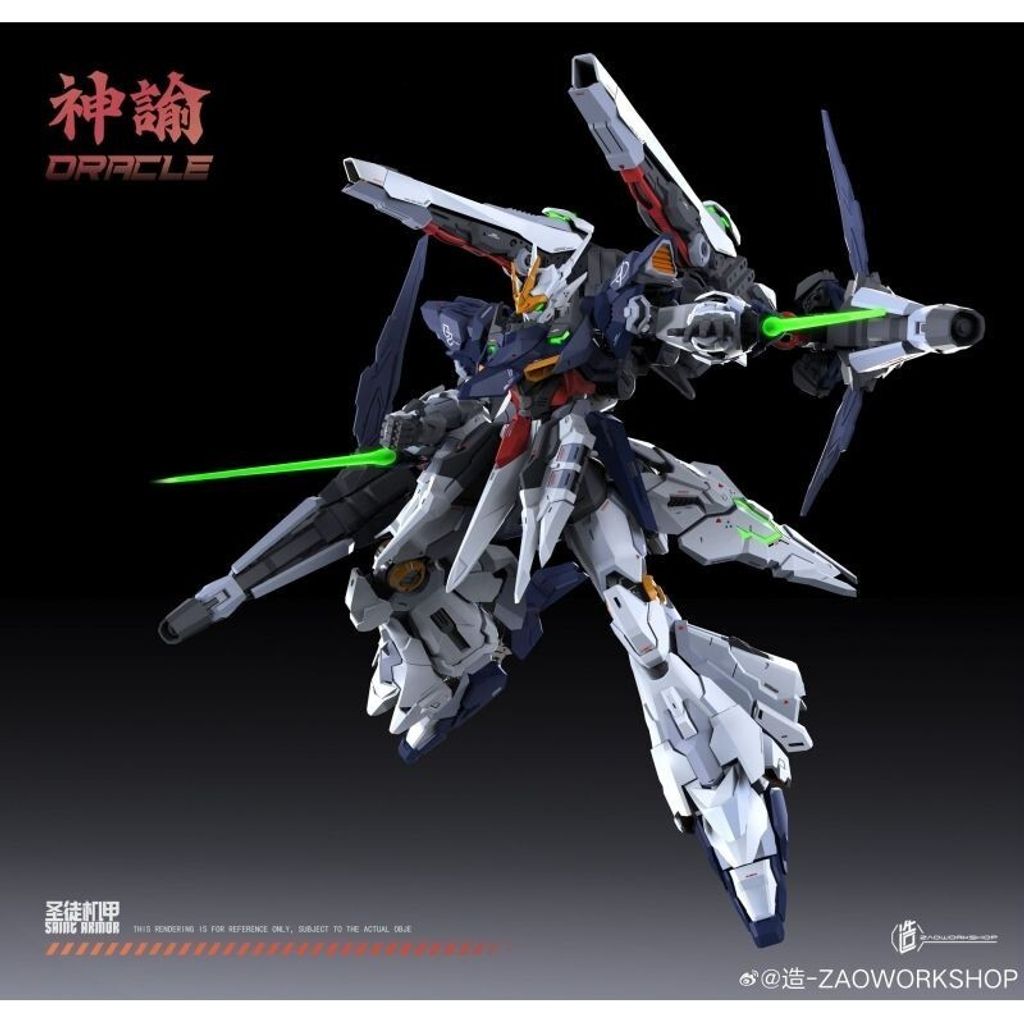 sg-11134201-7rd5d-lx9csma621qgf6