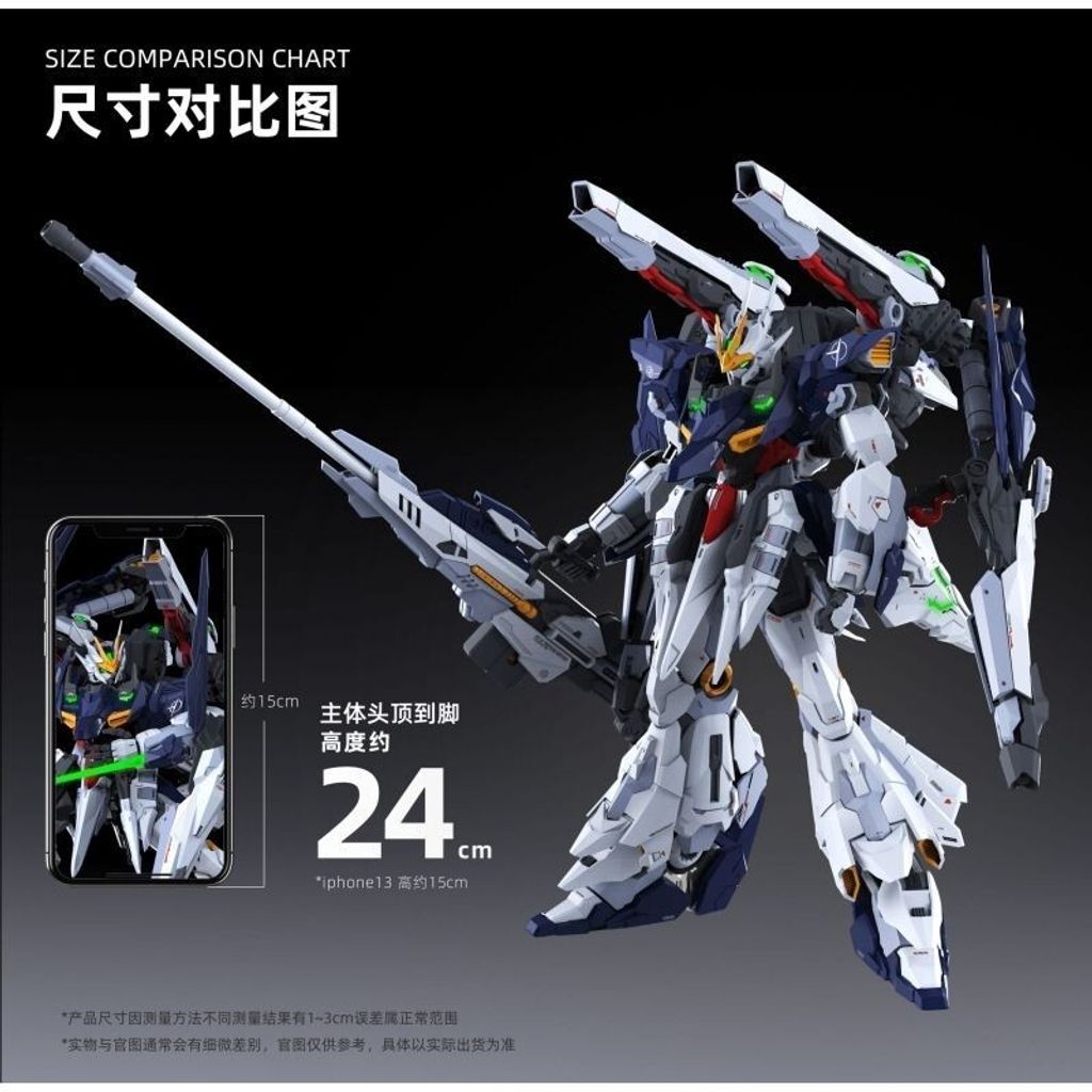 sg-11134201-7rd5i-lx9csmpfh3yka9