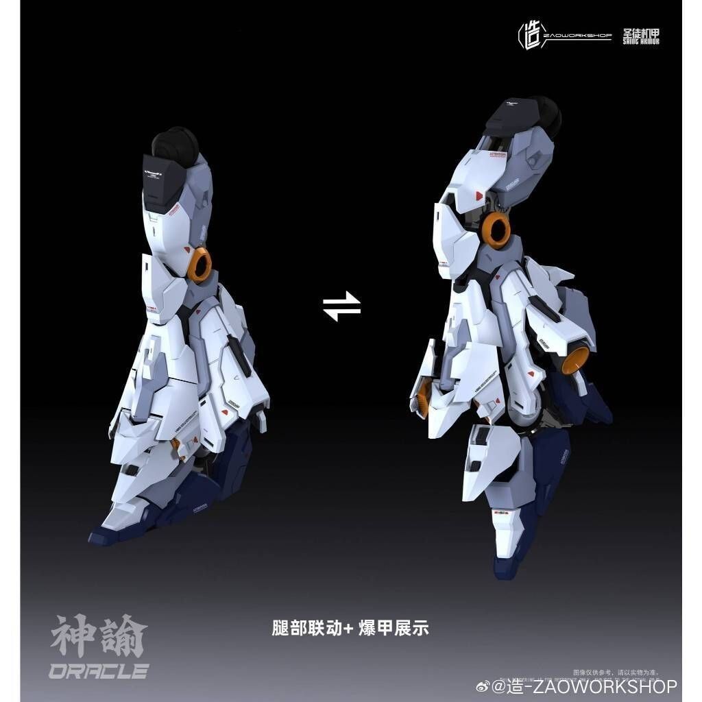 sg-11134201-7rd6c-lx9csmwd5jyk1e