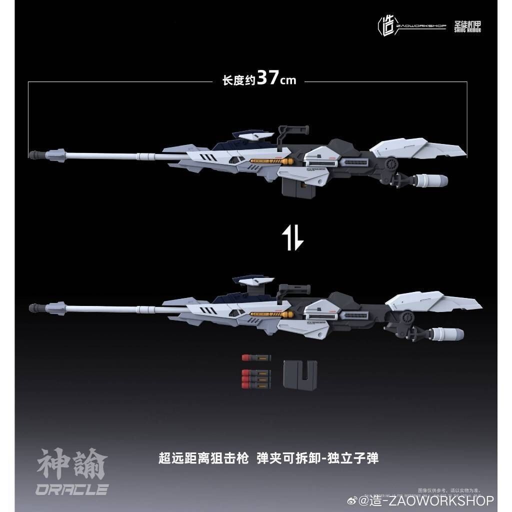 sg-11134201-7rd68-lx9csn3kuzws21