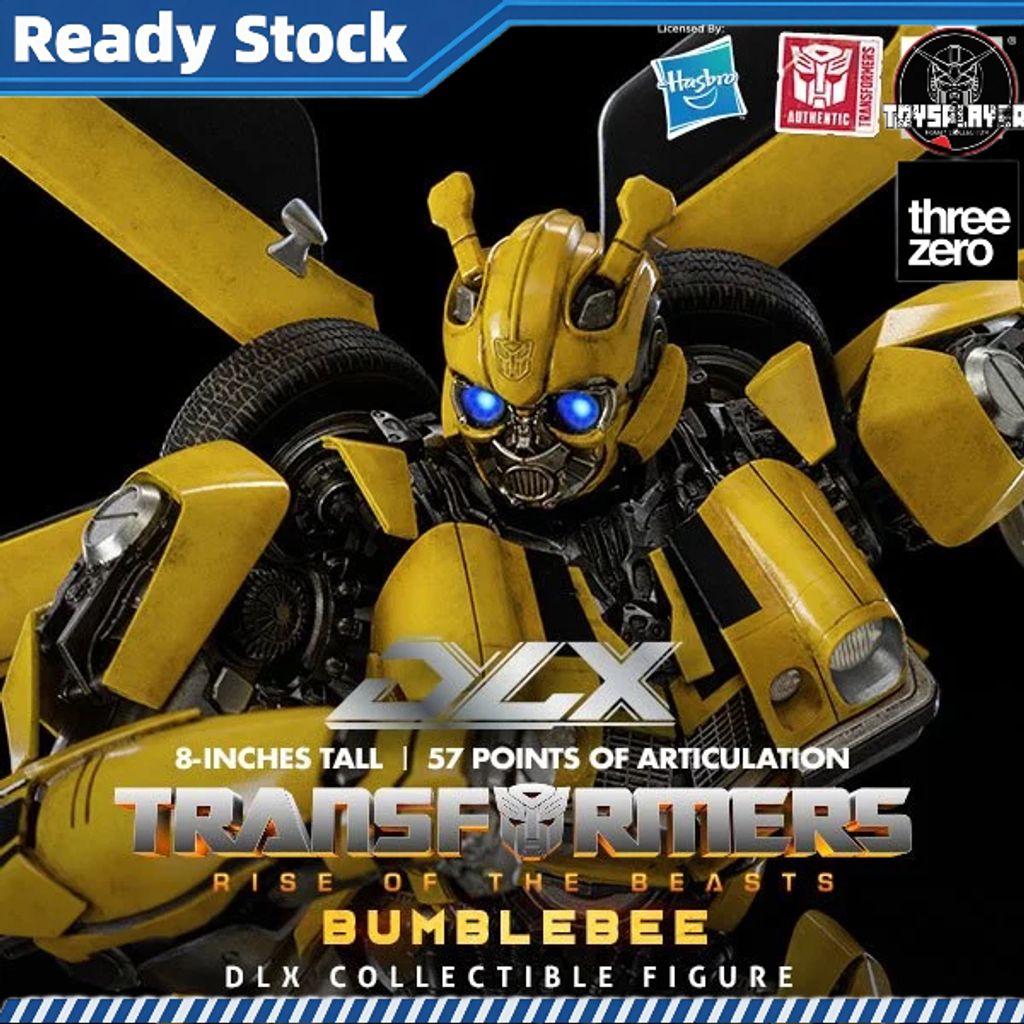 my-11134211-7rasg-m4bkquce8nvs1f