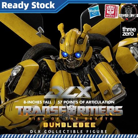 my-11134211-7rasg-m4bkquce8nvs1f