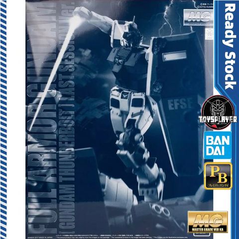 my-11134211-7rasi-m4fqm5252j21bd