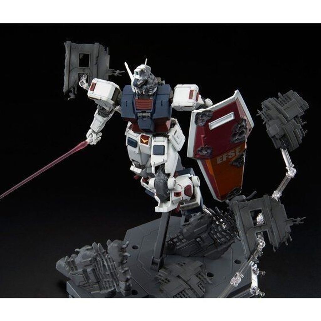 sg-11134201-7rfh2-m34l7e44skq8e3