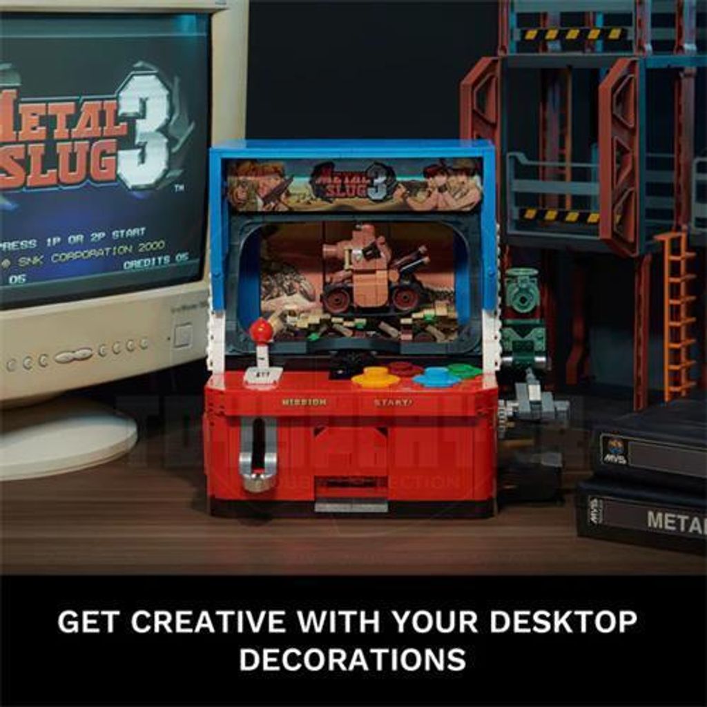 my-11134207-7r98y-lq6hjso1g5w5f0