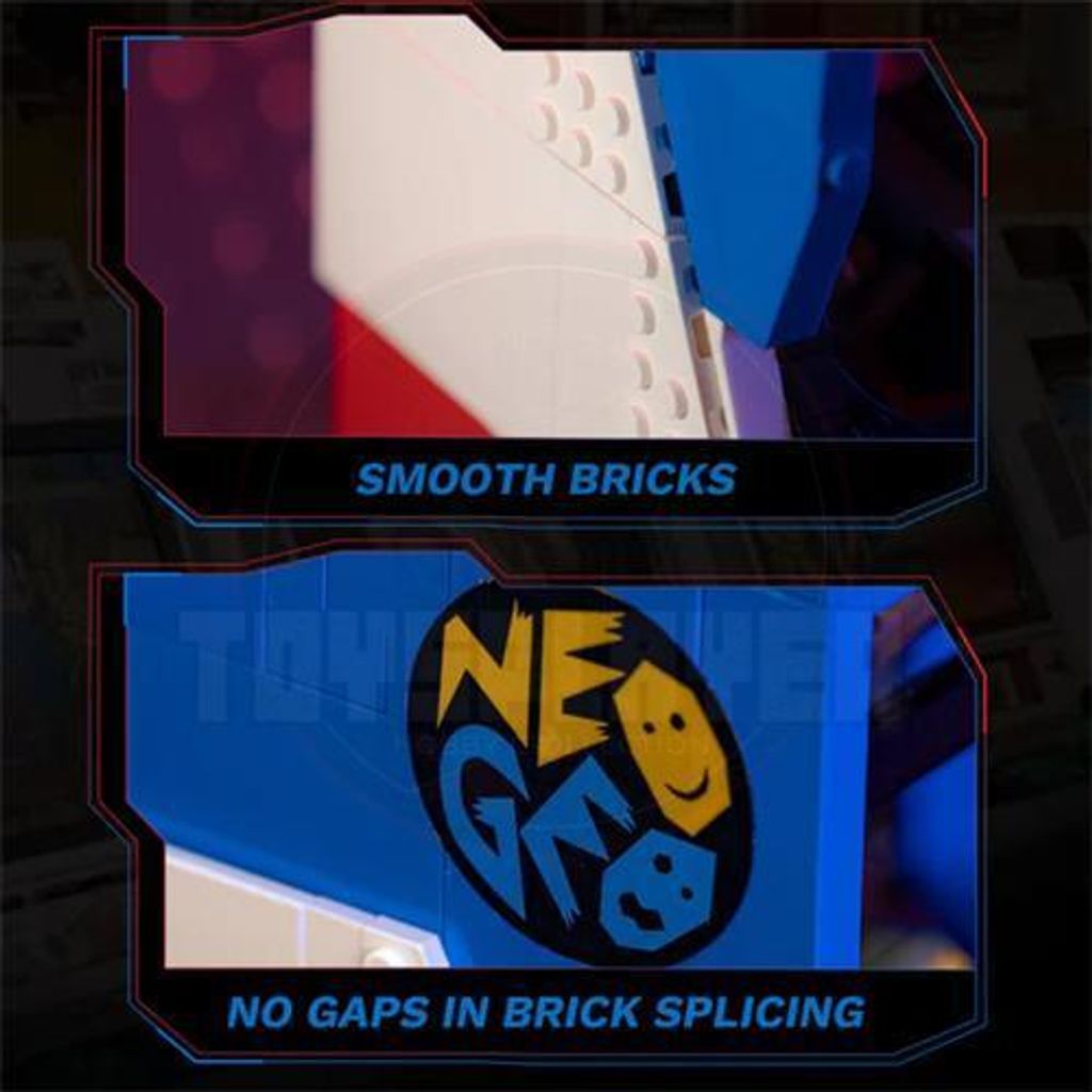 my-11134207-7r98v-lq6hjso1hkgl3b