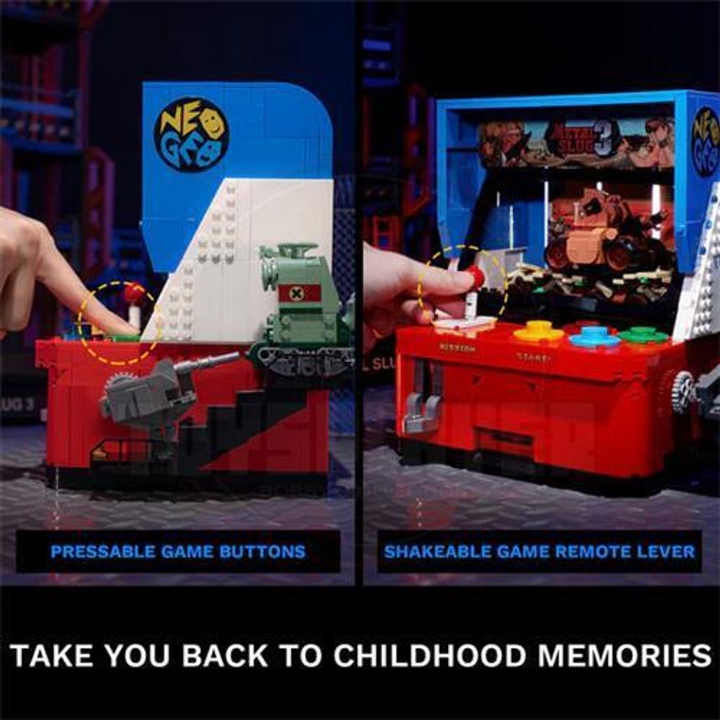 my-11134207-7r991-lq6hjso1kdlh8d