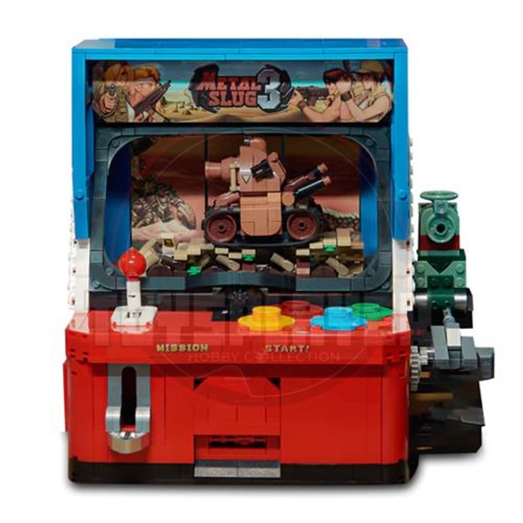 my-11134207-7r98t-lq6hjso1pzv961