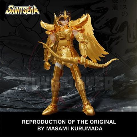 my-11134207-7r98o-lq6hjsob1p32e6