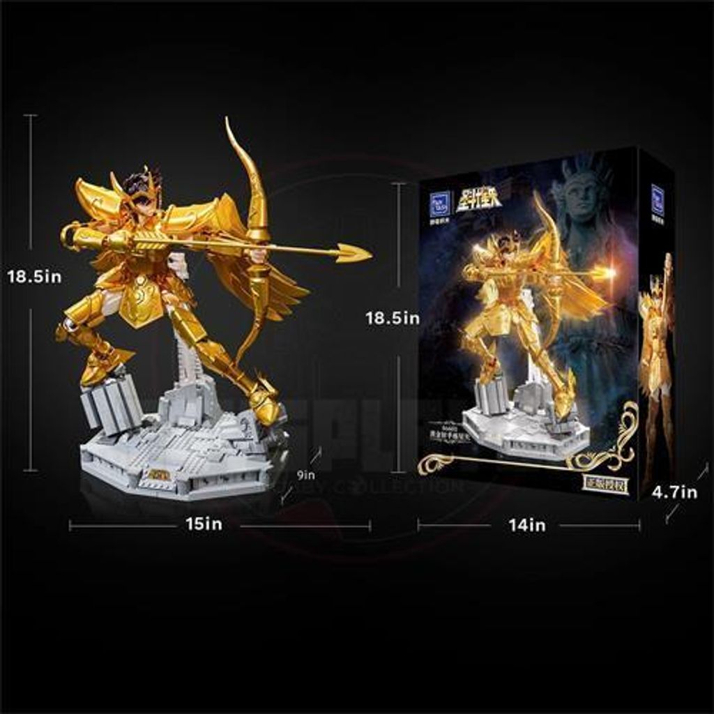 my-11134207-7r98w-lq6hjsoaw2ta83