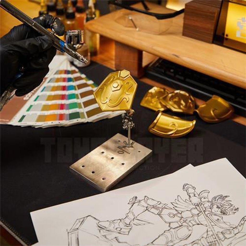 my-11134207-7r98q-lq6hjsoauo8u8c