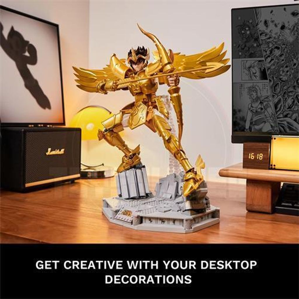 my-11134207-7r98v-lq6hjsob0aim99