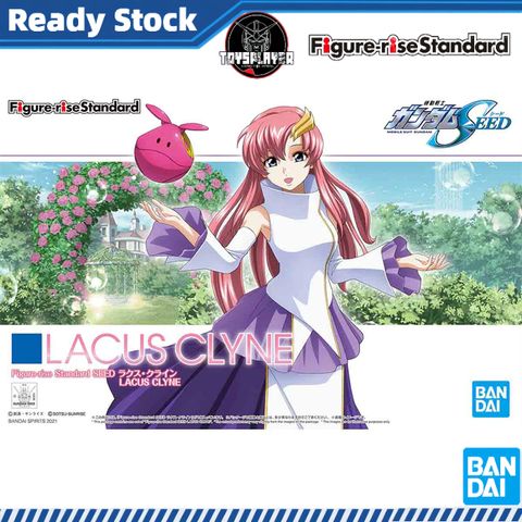 my-11134211-7rasj-m4blc4jzswqh84