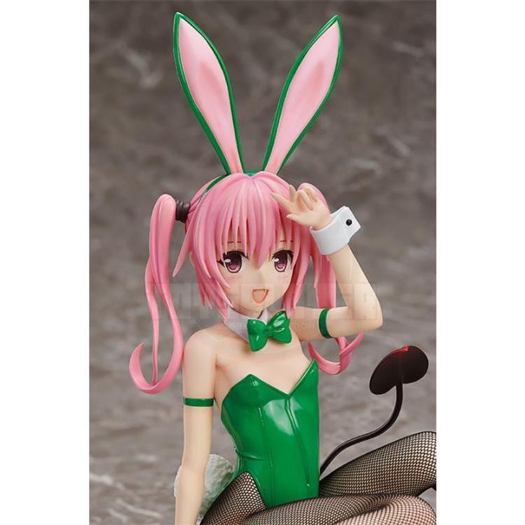 my-11134207-7r98s-lt5205t51des8f