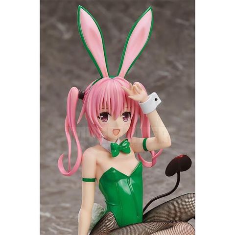 my-11134207-7r98s-lt5205t51des8f